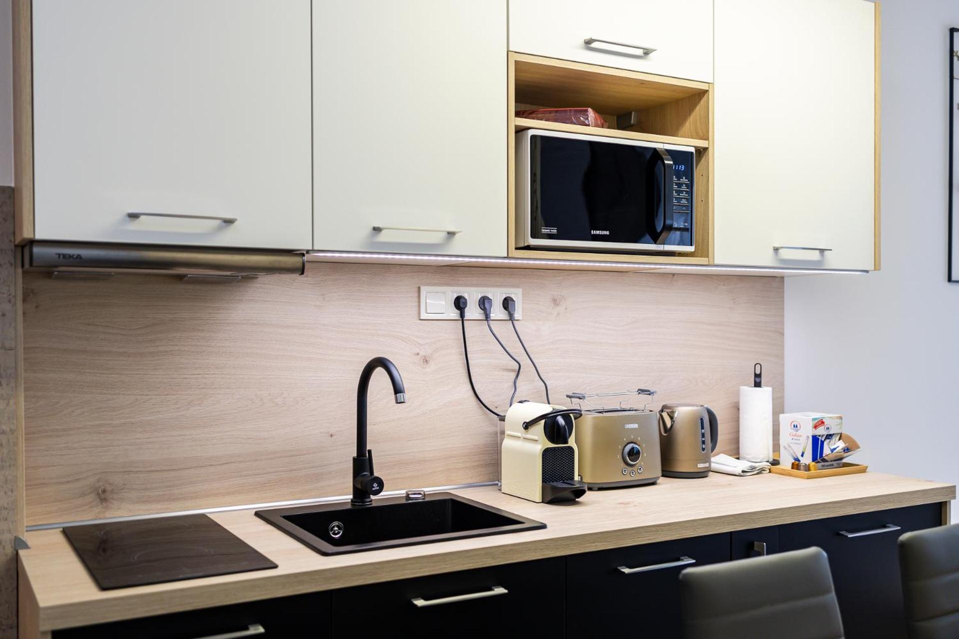 Galaxy Apartement Lift Parking Budapest Kültér fotó